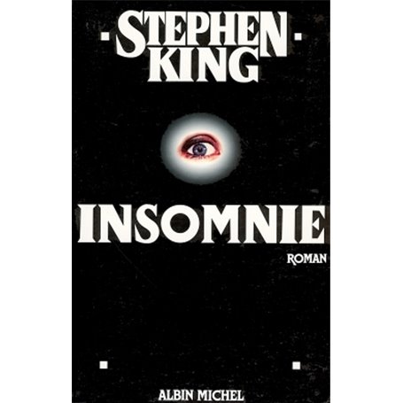 Insomnie