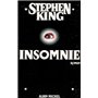 Insomnie