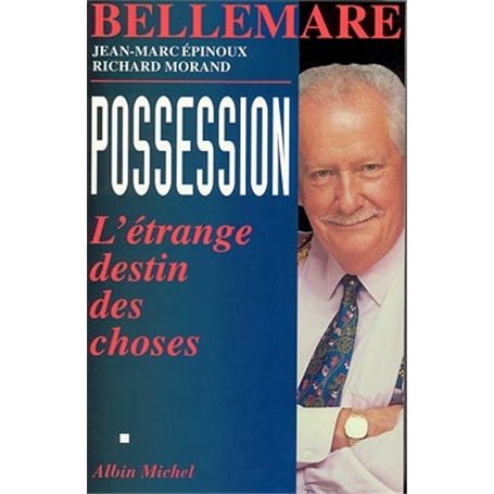 Possession