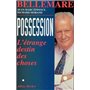 Possession