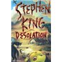 Désolation