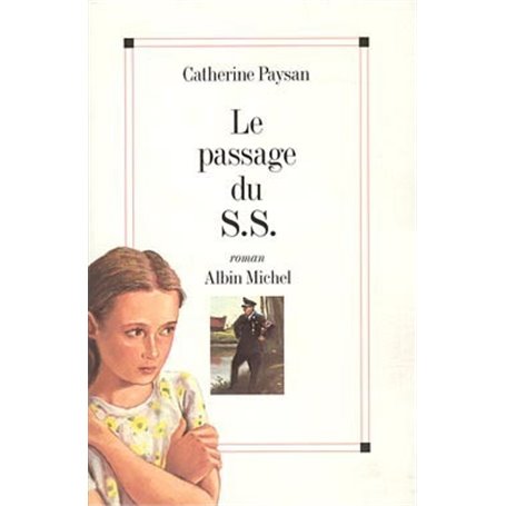 Le Passage du S.S.