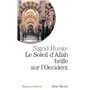 Le soleil d'Allah brille sur l'Occident
