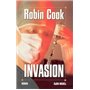 Invasion