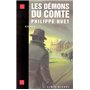 Les Démons du comte