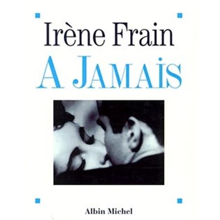 À jamais