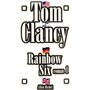 Rainbow Six - tome 1