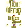 Rainbow Six - tome 2