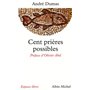 Cent Prières possibles