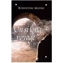 Un si long voyage