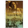À la grâce de Marseille