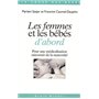 Les Femmes et les bébés d'abord