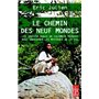 Le Chemin des neuf mondes