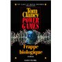 Power games - tome 4