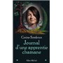 Journal d'une apprentie chamane