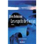 Les Esprits de l'océan