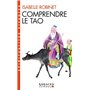 Comprendre le tao (Espaces Libres - Spiritualités Vivantes)