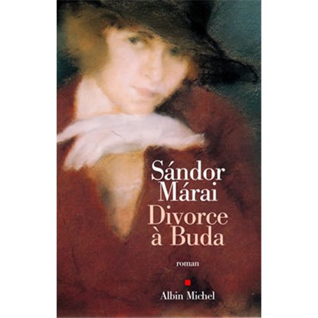 Divorce à Buda