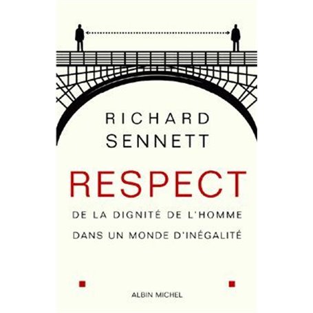 Respect