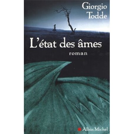 L'État des âmes