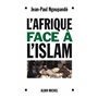 L'Afrique face à l'islam