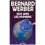 Nos amis les humains