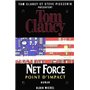 Net Force 5. Point d'impact