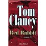 Red Rabbit - tome 1