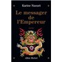 Le Messager de l'empereur