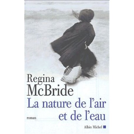 La Nature de l'air et de l'eau