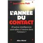 L'Année du contact