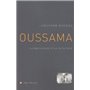 Oussama