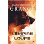 L'Empire des loups