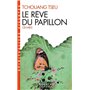 Le Rêve du papillon (Espaces Libres - Spiritualités Vivantes)