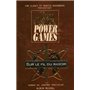 Power games - tome 6