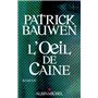 L'Oeil de Caine