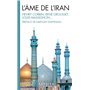 L'Âme de l'Iran