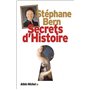 Secrets d'Histoire