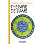 Thérapie de l'âme (Espaces Libres - Sagesses)