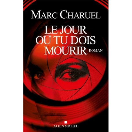 Le Jour où tu dois mourir