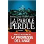 La Parole perdue