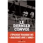 Le Dernier convoi