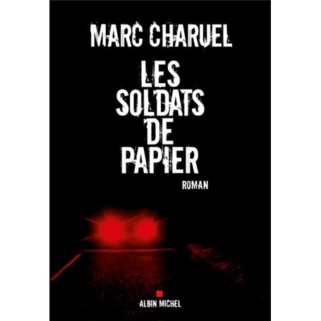 Les Soldats de papier