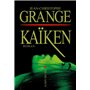 Kaïken