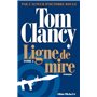 Ligne de mire - tome 1