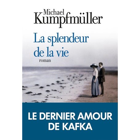 La Splendeur de la vie
