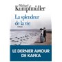 La Splendeur de la vie