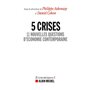 5 Crises