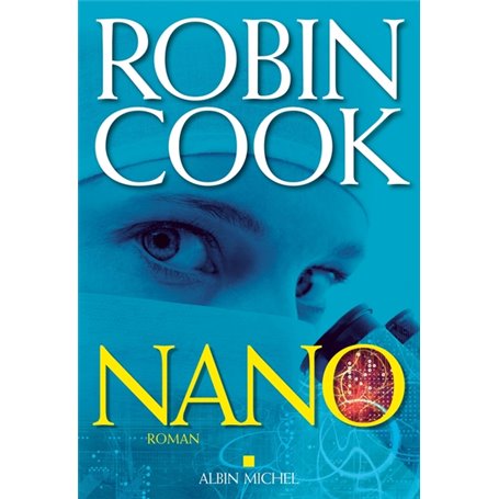 Nano