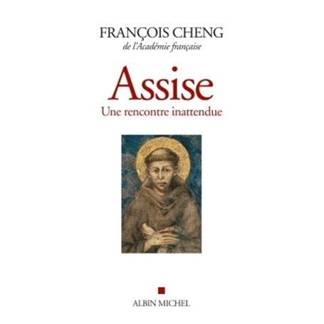 Assise